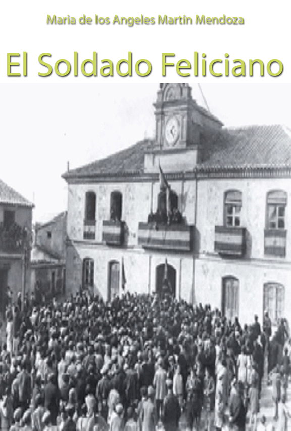 El Soldado Feliciano